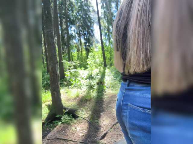 LolaSexxx