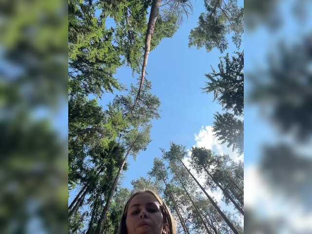 LolaSexxx
