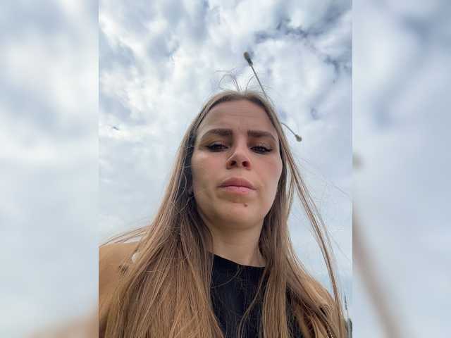 LolaSexxx