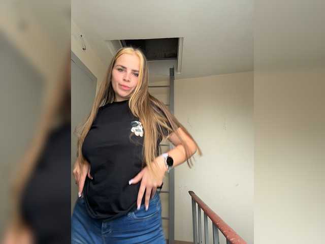 LolaSexxx