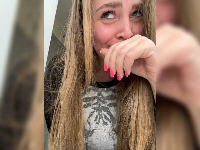 LolaSexxx