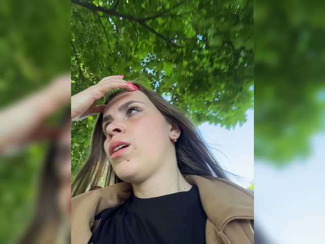 LolaSexxx