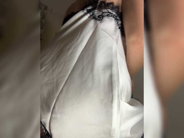 LolaSexxx