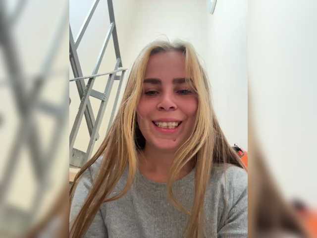 Live трансляция LolaSexxx - slutnetki.online