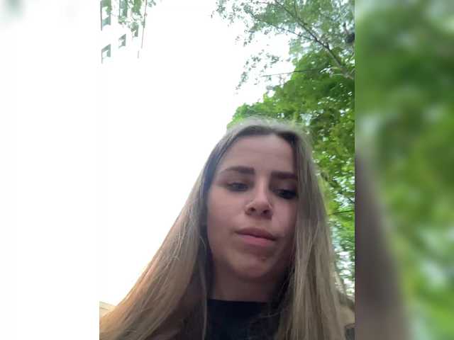 LolaSexxx