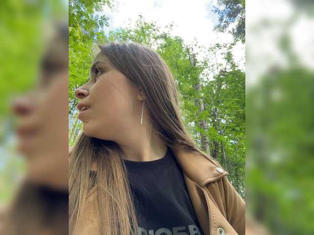LolaSexxx