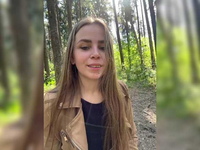 LolaSexxx