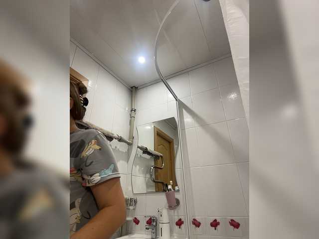 LolaSexxx