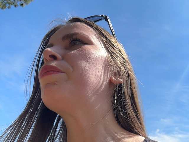 LolaSexxx