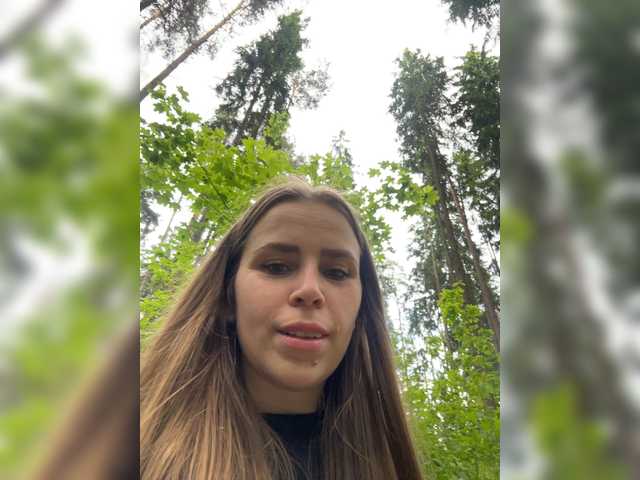 LolaSexxx
