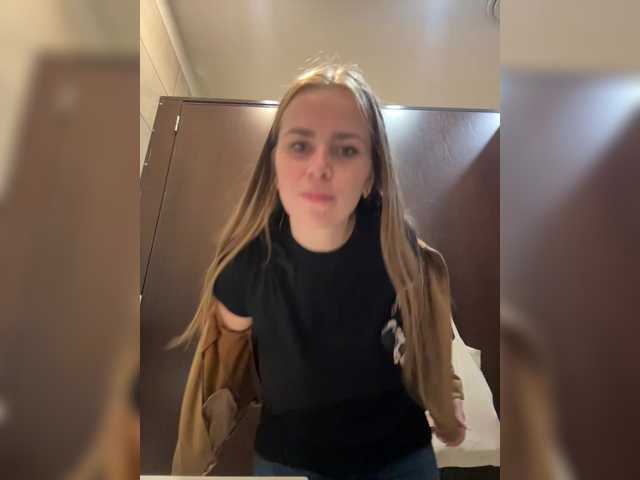LolaSexxx