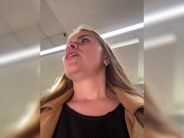 секс XXXXXsexXXXXX