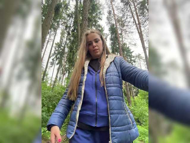 LolaSexxx