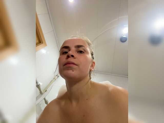 LolaSexxx