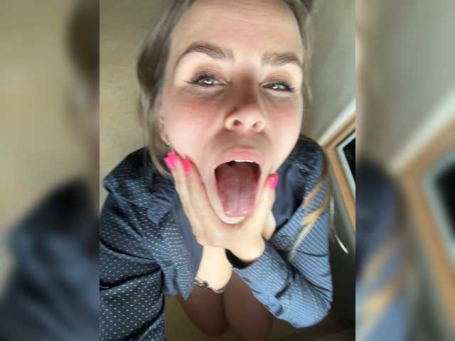 LolaSexxx