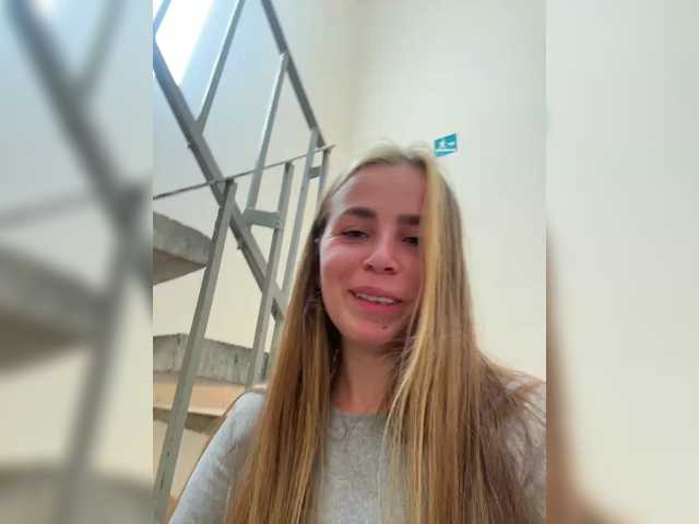 LolaSexxx