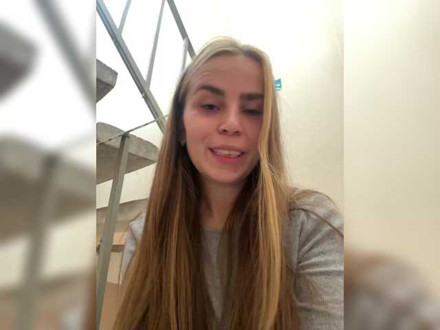 LolaSexxx