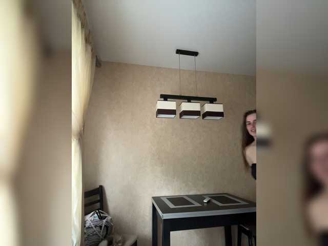  XXXXXsexXXXXX chat room