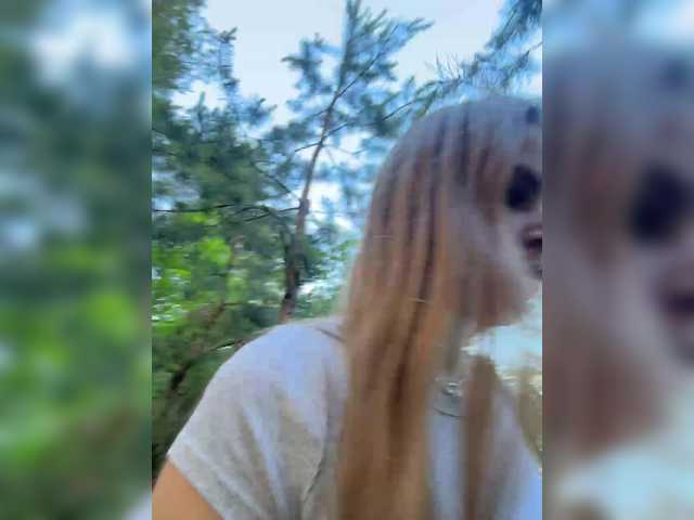 LolaSexxx