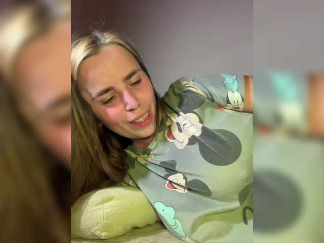 LolaSexxx