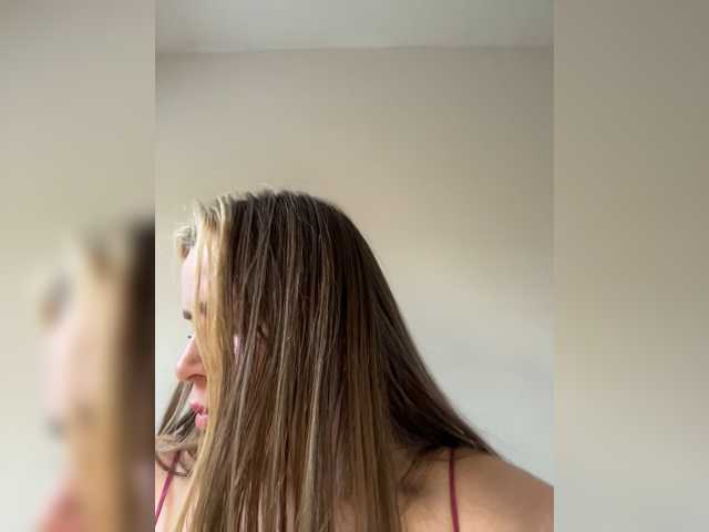 XXXXXsexXXXXX, live now on BongaCams