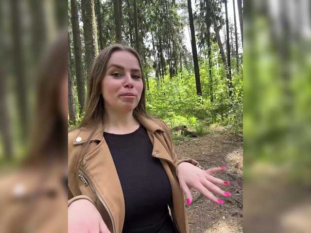LolaSexxx
