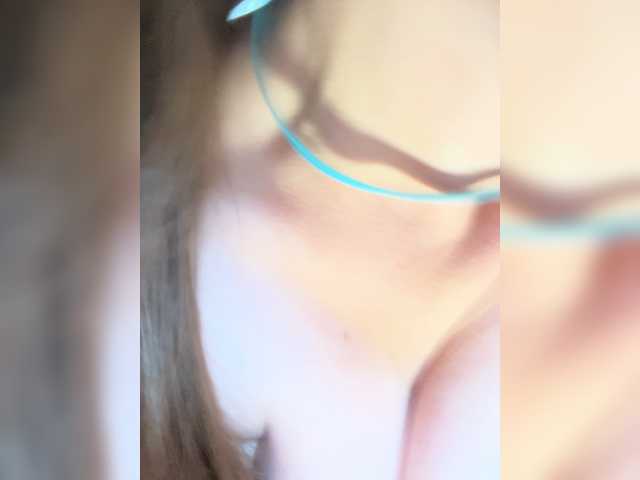 LolaSexxx