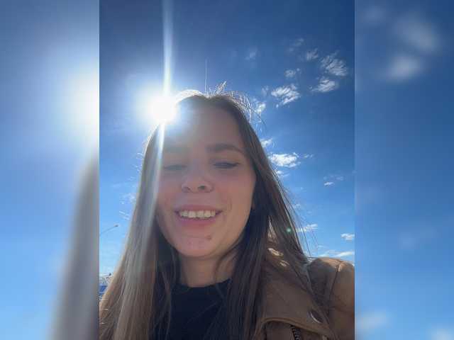 LolaSexxx