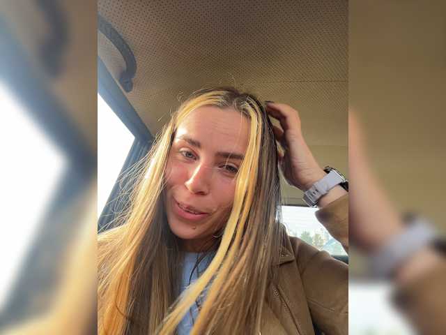 LolaSexxx