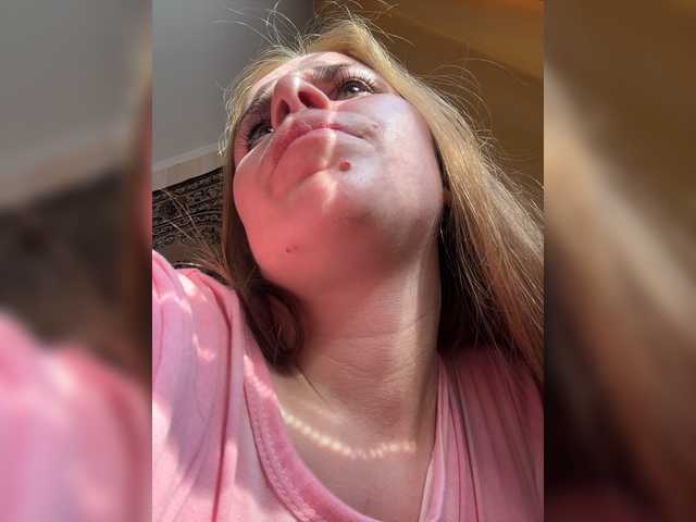 LolaSexxx
