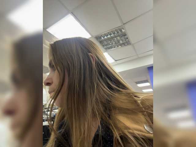 LolaSexxx