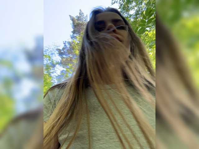 LolaSexxx
