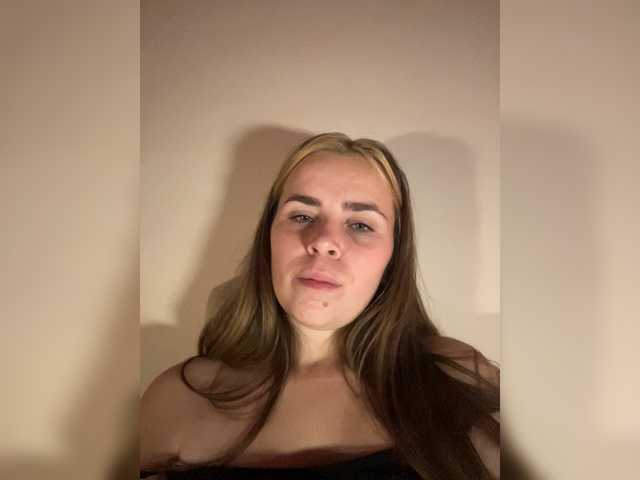 Live трансляция LolaSexxx - slutnetki.online
