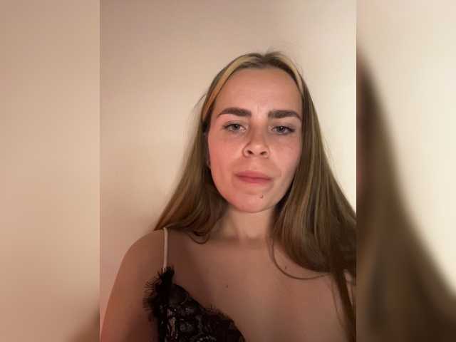 XXXXXsexXXXXX