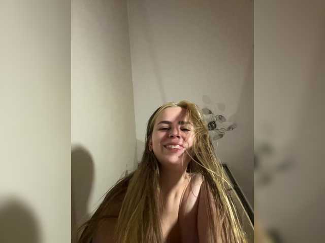 LolaSexxx