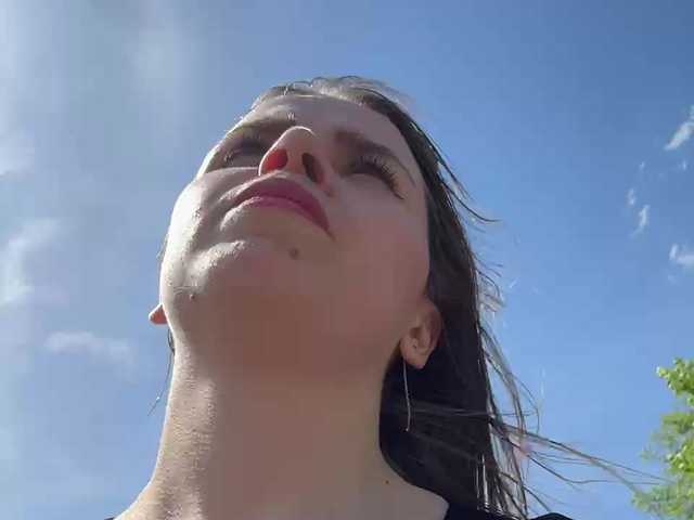 LolaSexxx