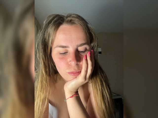 LolaSexxx
