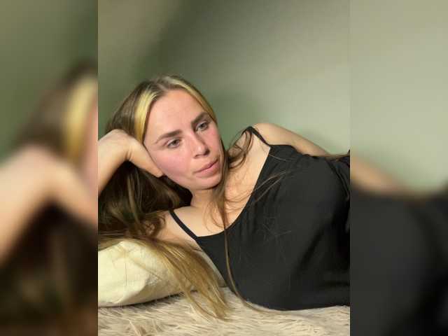 Live трансляция LolaSexxx - slutnetki.online