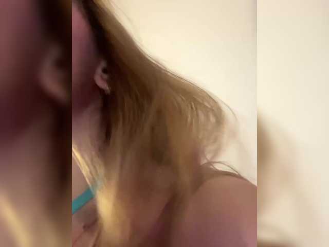 LolaSexxx