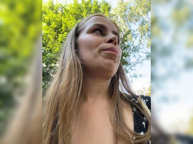 Live трансляция LolaSexxx - slutnetki.online