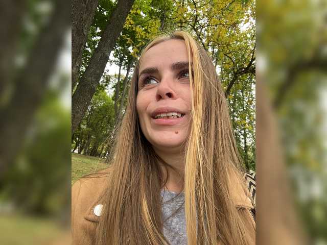 XXXXXsexXXXXX