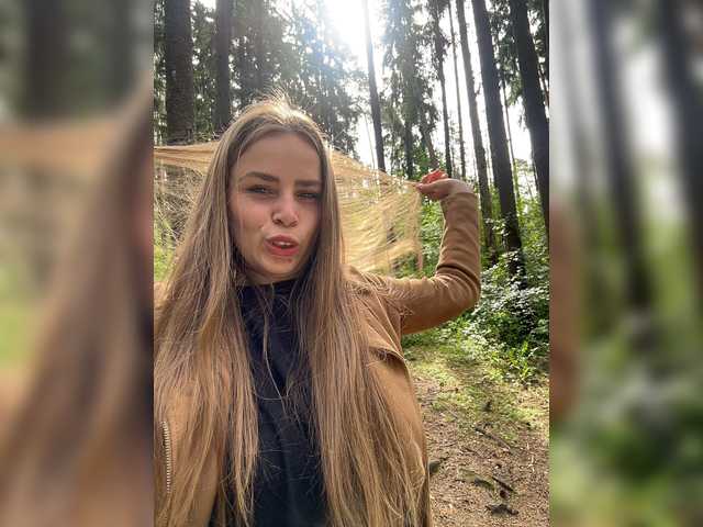 LolaSexxx