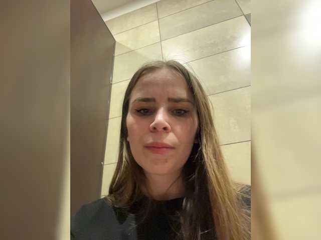 LolaSexxx