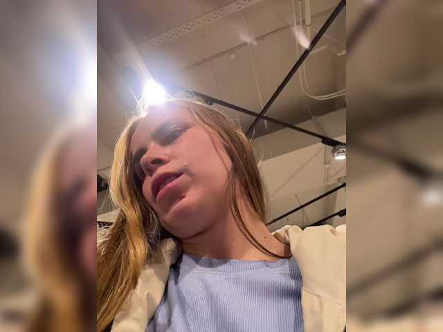 XXXXXsexXXXXX