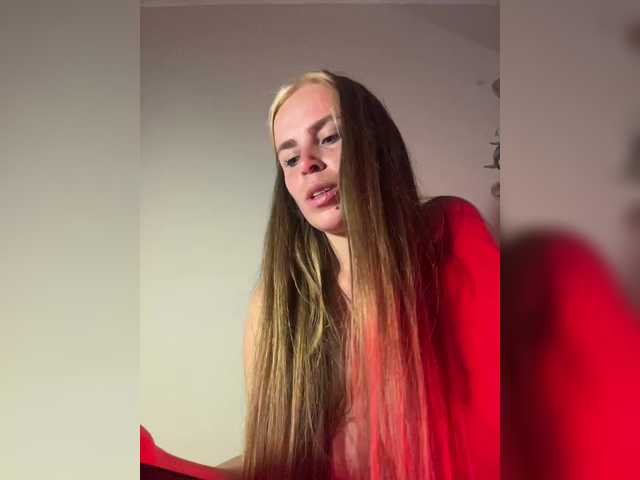 LolaSexxx