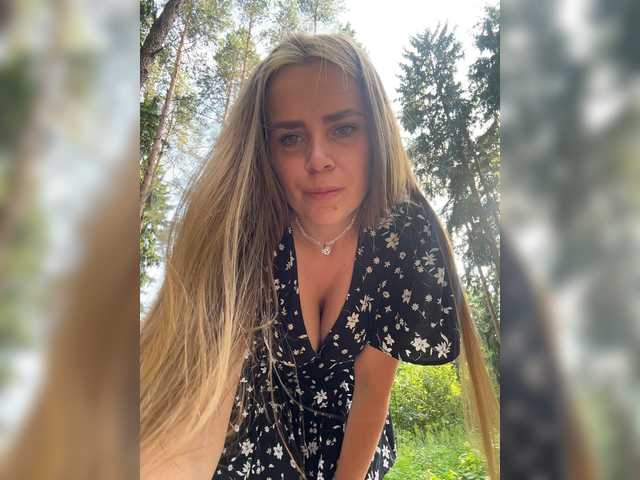 LolaSexxx