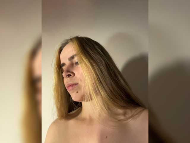 XXXXXsexXXXXX