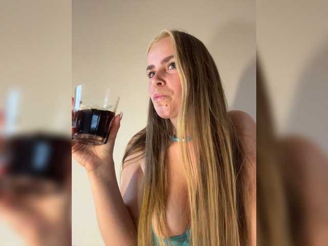 LolaSexxx