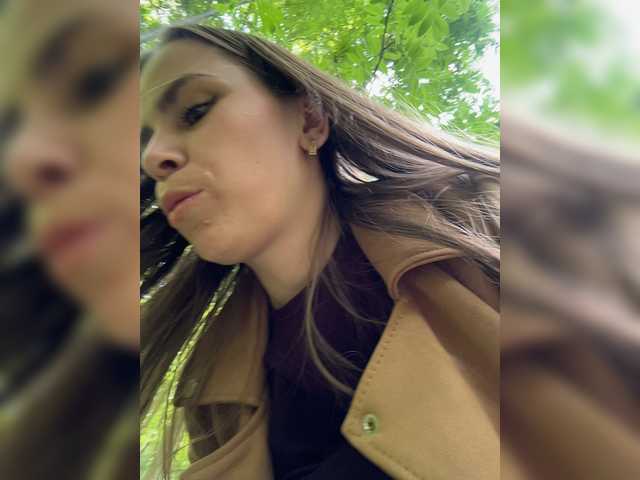 LolaSexxx