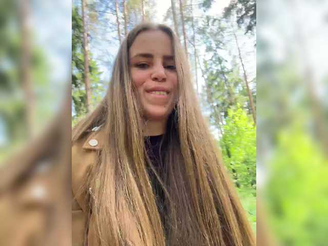 LolaSexxx